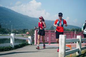 BIB: 
                            <button type="button" onclick="openModal(27633509)" class="btn btn-primary btn-sm float-right btn-popup" data-toggle="modal" data-target=".modal-high-quality">
                        <i class="fas fa-shopping-cart"></i> Add to Cart
                    </button>
                                            <button type="button" onclick="isThisMe(27633509, true)" class="btn btn-success btn-sm float-right btn-popup btn-isme hidden" data-toggle="tooltip" data-placement="bottom" title="นี่คือรูปของคุณใช่ไหม คลิกที่นี่เพื่อเอาเข้าอัลบั้ม">
                        <i class="fas fa-plus"></i> Add to album
                    </button>
                    <button type="button" onclick="isThisMe(27633509, false)" class="btn btn-warning btn-sm float-right btn-popup btn-isnotme hidden">
                        <i class="fas fa-ban"></i> Remove from album
                    </button>